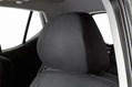 Hyundai-i10-30_thumb.jpg?imgmax=800