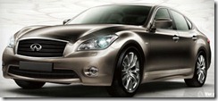 Infiniti_M_Nissan Infiniti_M_Nissan