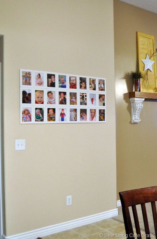 [Collage-on-dining-wall%255B3%255D.jpg]