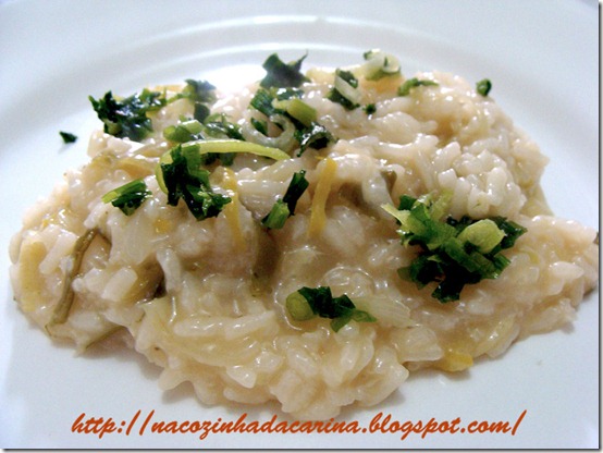 risoto-de-alho-poró-01 risoto-de-alho-poró-01