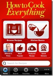 how-to-cook-everthing-iphone-app-screenshot