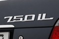 BMW-V12-7-Series-20 BMW-V12-7-Series-20