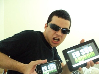 Jeronymo Zanardo 1