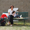 DSC_3746.JPG