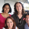 DSC02433.JPG