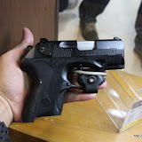 defense and sporting arms show - gun show philippines (205).JPG