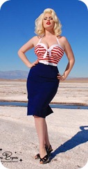 navy_retro3