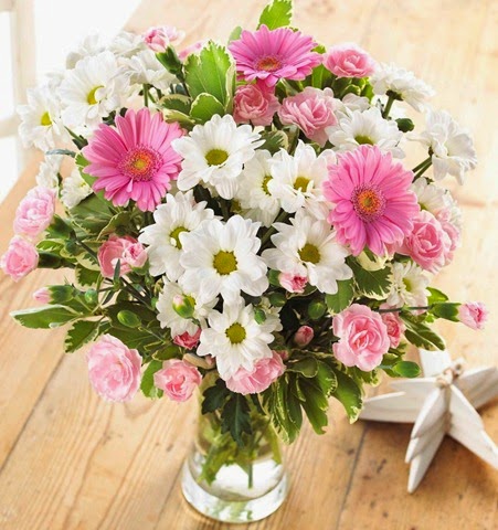 [Mothers%2520Day%2520Flowers%2520with%2520Free%2520Delivery%2520-%2520Pretty%2520in%2520Pink%2520Bouquet%255B4%255D.jpg]