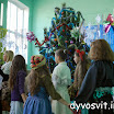 DSCN8053.JPG