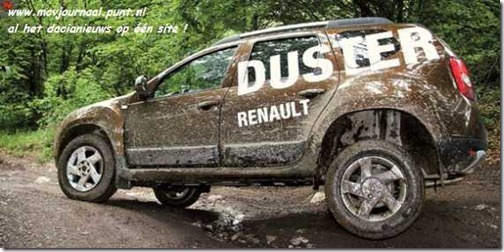Renault Duster 03
