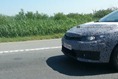 U-Spy-Renault-Fluence-104 U-Spy-Renault-Fluence-104