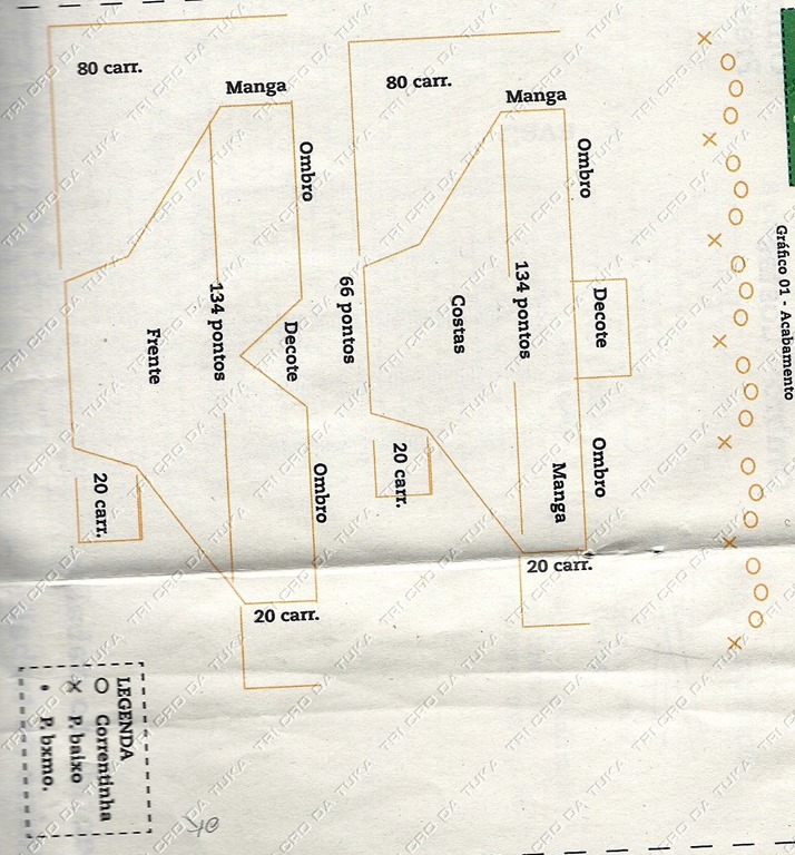 [digitalizar0004%255B4%255D.jpg]