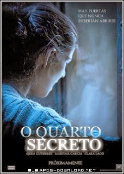 O quarto secreto Dublado RMVB + AVI Dual Áudio BDRip 53192041656ae O quarto secreto Dublado RMVB + AVI Dual Áudio BDRip