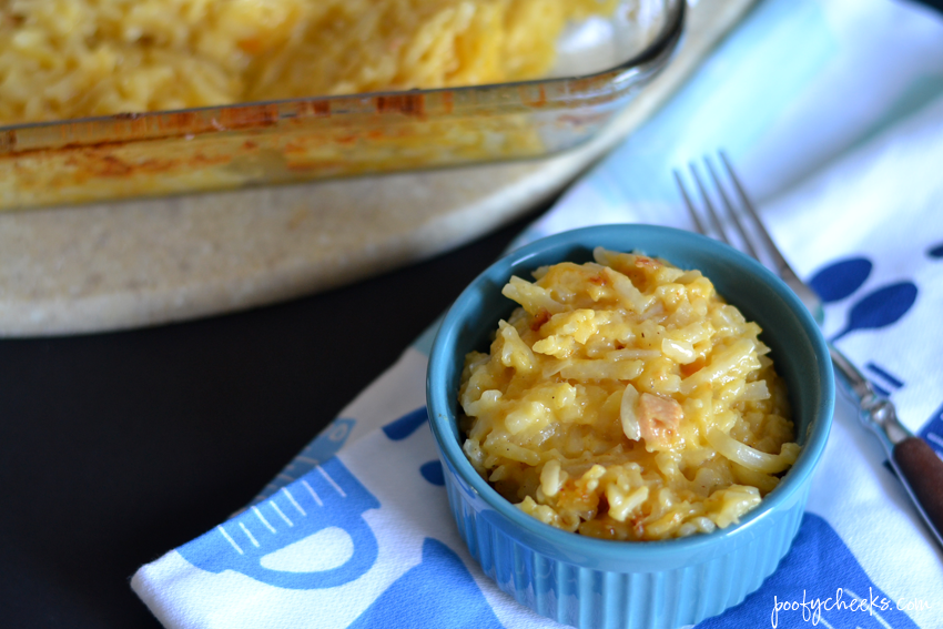 [cheesy-potatoes%255B1%255D.png]