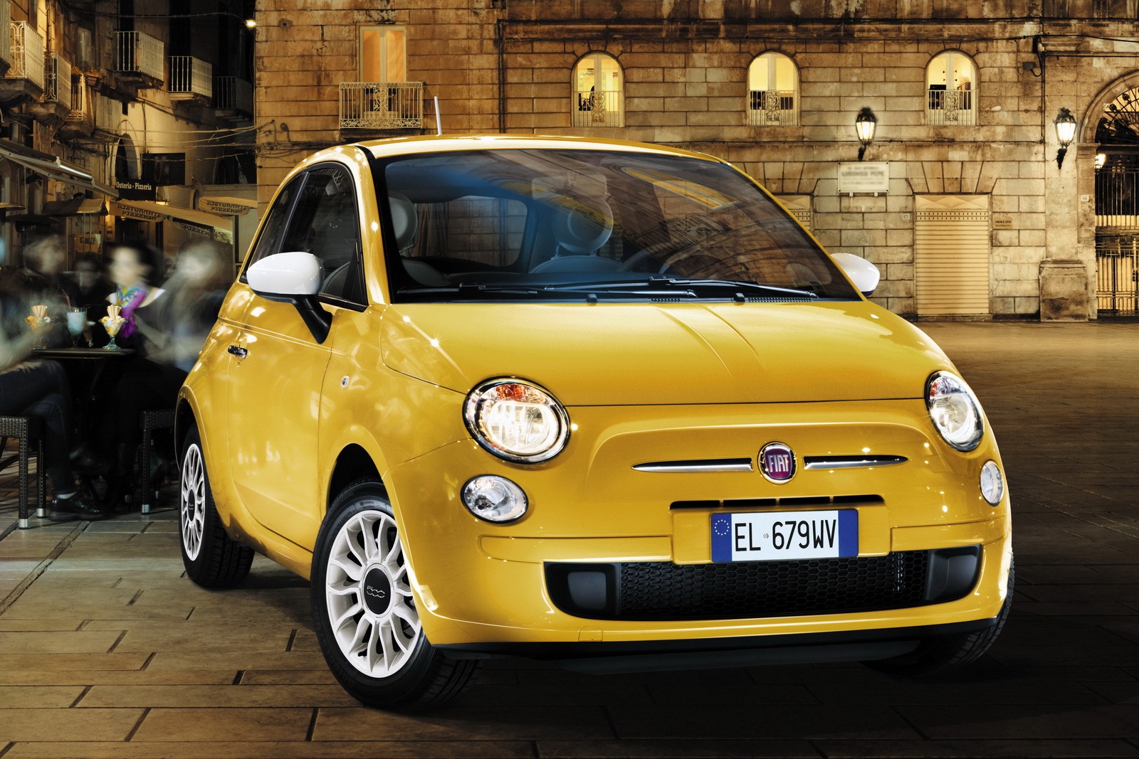 [Fiat-500%255B4%255D.jpg]