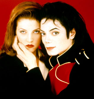[michael%2520and%2520lisa%2520marie.png]