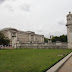 DSC06745.JPG