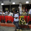 formatura_proerd_54.JPG