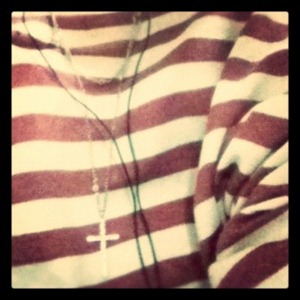 photo 5(1)