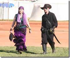 LVRenfair14