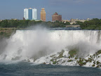 IMG_5114.JPG