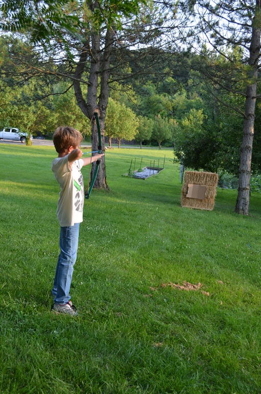 [DSC_4867%255B7%255D.jpg]