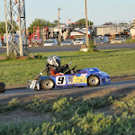 DSC_4198.JPG