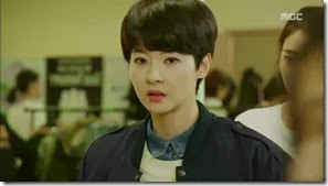 Miss.Korea.E08.mp4_001102198 Miss.Korea.E08.mp4_001102198