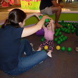 P1010317.JPG
