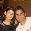 quartaneja_cinepompeu_180811_30.JPG
