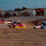 DSC_2814.JPG
