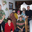 DSCF1544.JPG