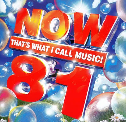 [nowthatswhat81%255B6%255D.jpg]