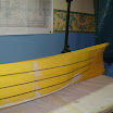 S7000670.JPG