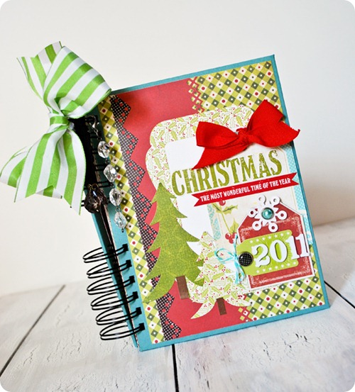 Xmas-Planner-done