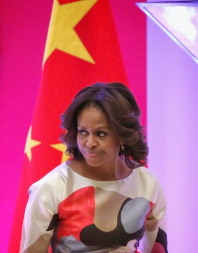 [Michelle%252BObama%252BFirst%252BLady%252BMichelle%252BObama%252BTravels%252B4NlBVRUiF-Al%255B4%255D.jpg]