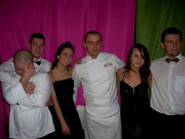DSCN1184.JPG