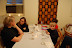 Thanksgiving 2007