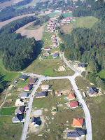 Horni_Zdar_019.JPG