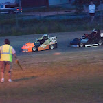 DSC_4195.JPG