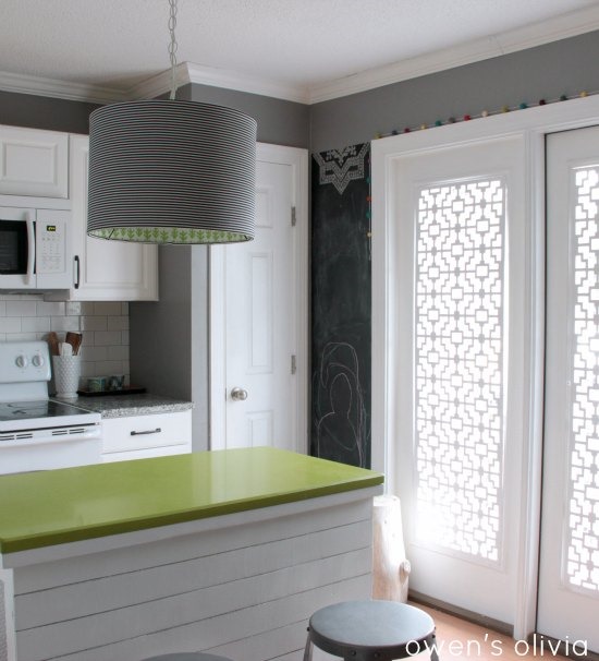 [owens%2520olivia%2520kitchen%2520reveal%255B6%255D.jpg]