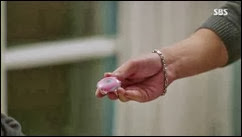 Master's.Sun.E13.MP4_002359557 Master's.Sun.E13.MP4_002359557