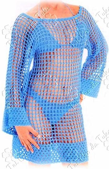 [saida%255B5%255D.jpg]