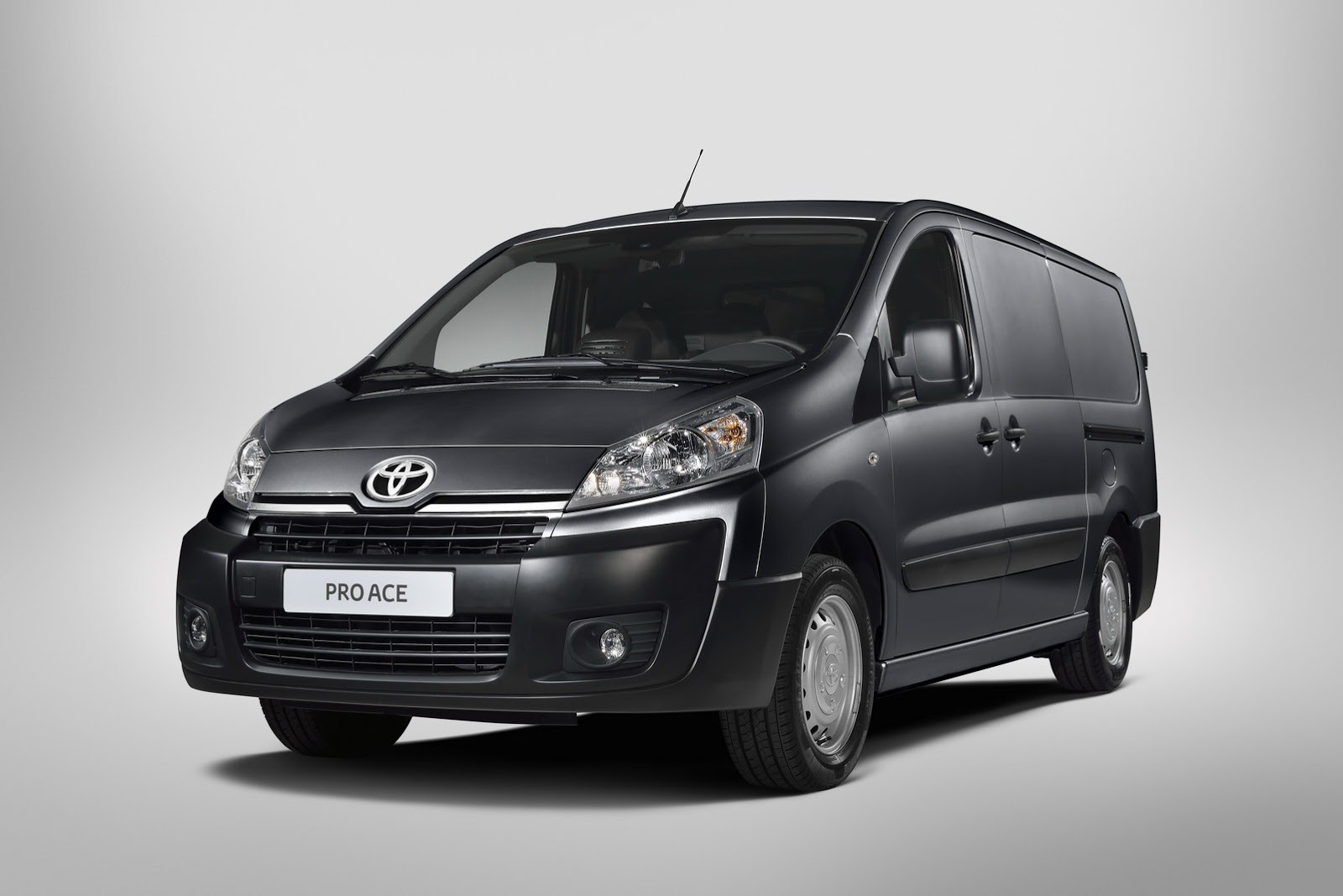 [New-Toyota-ProAce-10%255B2%255D.jpg]