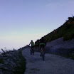 P04-10-09_10.33.jpg