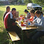 2005 - Kinderfreizeit 2005 - Kinderfreizeit 2005 - 1. Tag