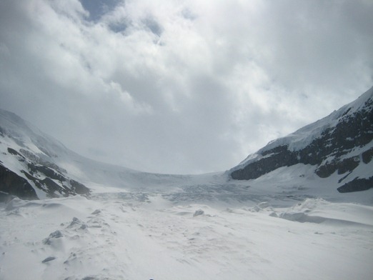 IMG_6007 IMG_6007