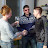 P1070154.jpg