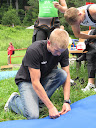 IMG_3678.jpg