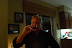 New Years 2008